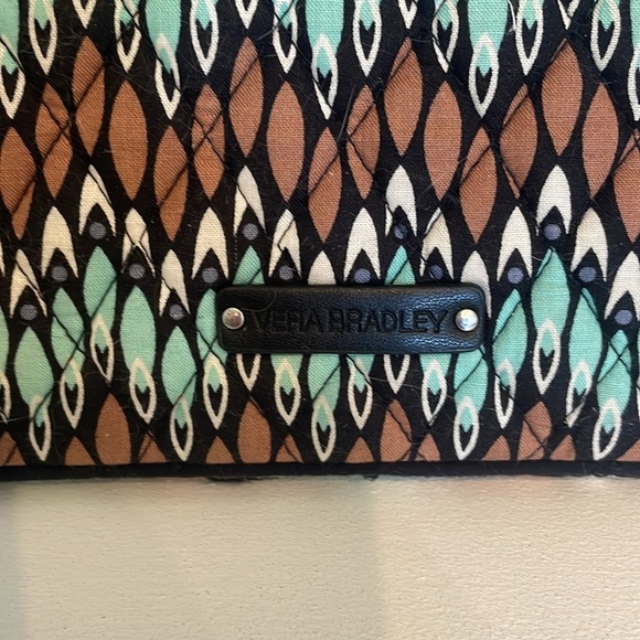 Vera Bradley iPad or multiple use case - Picture 2 of 3